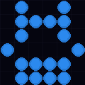 72.63.205.67