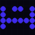 72.63.205.68