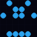 72.63.205.7