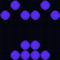 72.63.205.70