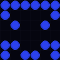 72.63.205.71