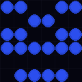 72.63.205.74