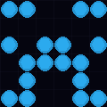 72.63.205.75