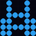 72.63.205.76