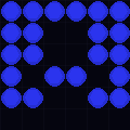 72.63.205.77