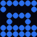 72.63.205.78