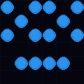 72.63.205.79