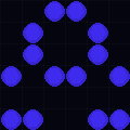 72.63.205.8