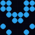 72.63.205.80