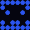 72.63.205.81