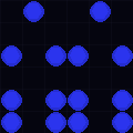 72.63.205.82