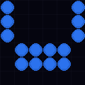 72.63.205.83
