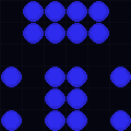 72.63.205.84