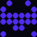 72.63.205.86
