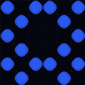 72.63.205.88