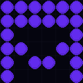 72.63.205.89