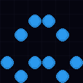 72.63.205.90