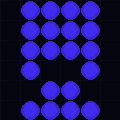 72.63.205.91