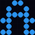 72.63.205.92