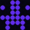 72.63.205.94
