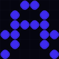 72.63.205.95