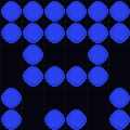 72.63.205.96