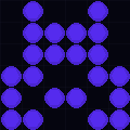 72.63.205.97