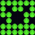 72.63.207.191