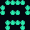 72.63.207.23