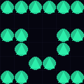 72.63.207.245