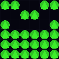 72.63.207.252