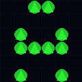 72.63.207.80