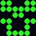 72.63.210.100