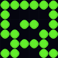 72.63.210.101
