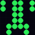 72.63.210.116