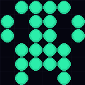 72.63.210.119