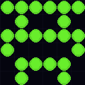 72.63.210.126