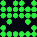 72.63.210.138