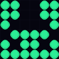 72.63.210.142