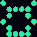 72.63.210.144