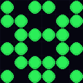 72.63.210.145