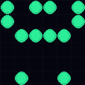 72.63.210.150