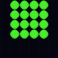 72.63.210.160