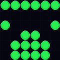 72.63.210.161