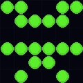 72.63.210.166