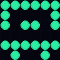 72.63.210.17