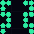 72.63.210.173