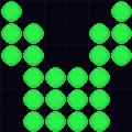 72.63.210.191