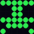 72.63.210.193
