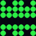 72.63.210.20